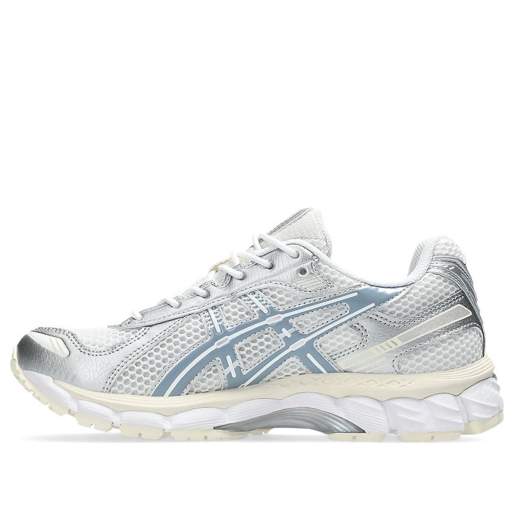 Кроссовки ASICS Gel-Kayano 12.1 'Silver Ice Blue'
Кроссовки ASICS Gel-Kayano 12.1 'Silver Ice Blue'
