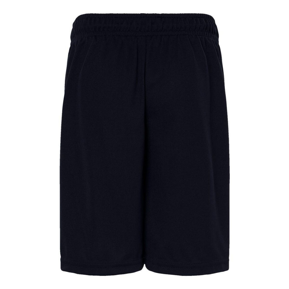 Молодежные шорты Augusta Sportswear Octane Augusta Sportswear, черный
Молодежные шорты Augusta Sportswear Octane Augusta Sportswear, черный