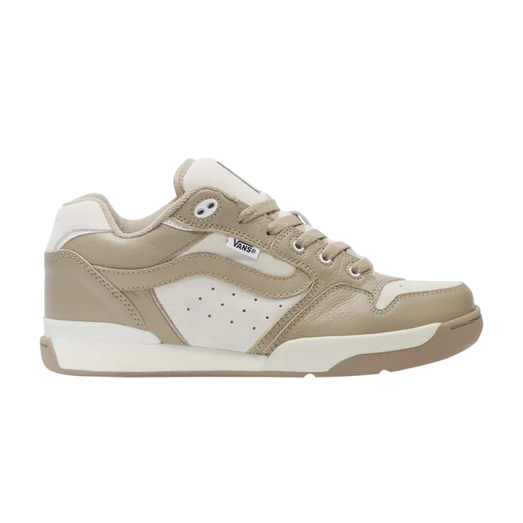 Кроссовки Vans Premium Rowley XLT, бежевый, Серый, Кроссовки Vans Premium Rowley XLT, бежевый
Кроссовки Vans Premium Rowley XLT, бежевый, Серый, Кроссовки Vans Premium Rowley XLT, бежевый