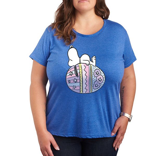 Футболка с принтом Snoopy и пасхальным яйцом Licensed Character, Heather Royal Blue, Синий, Футболка с принтом Snoopy и пасхальным яйцом Licensed Character, Heather Royal Blue
Футболка с принтом Snoopy и пасхальным яйцом Licensed Character, Heather Royal Blue, Синий, Футболка с принтом Snoopy и пасхальным яйцом Licensed Character, Heather Royal Blue