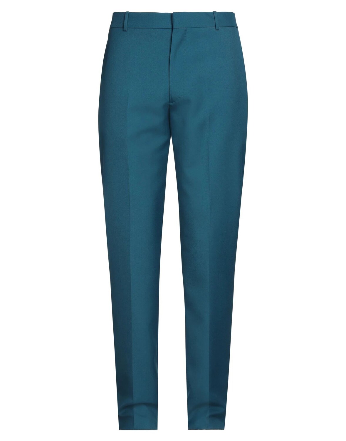 Брюки Alexander Mcqueen, пастельный синий
Брюки Alexander Mcqueen, пастельный синий