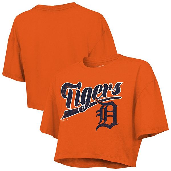 Женская оранжевая футболка Detroit Tigers Majestic Threads, Оранжевый, Женская оранжевая футболка Detroit Tigers Majestic Threads
Женская оранжевая футболка Detroit Tigers Majestic Threads, Оранжевый, Женская оранжевая футболка Detroit Tigers Majestic Threads