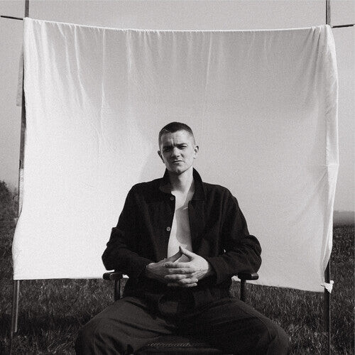 CD диск C.Tappin: Change
CD диск C.Tappin: Change