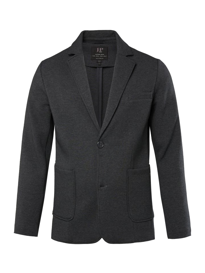 Куртка JP1880, антрацит
Куртка JP1880, антрацит