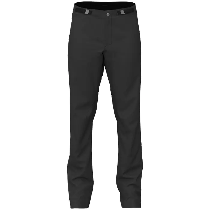 Штаны Guardian Apex 7Mesh, Black
Штаны Guardian Apex 7Mesh, Black