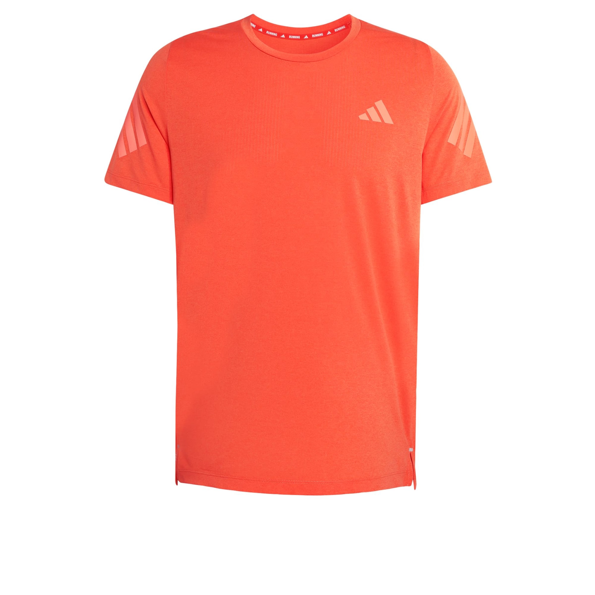 Adidas Performance Футболка Performance '365' в оранжевом цвете
Adidas Performance Футболка Performance '365' в оранжевом цвете