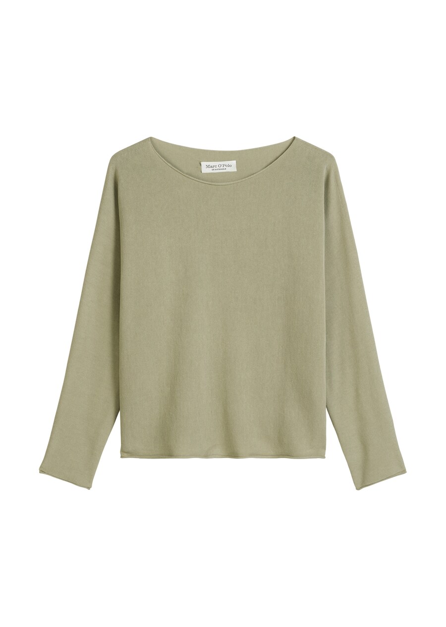 Свитер Marc OPolo, Light green
Свитер Marc OPolo, Light green