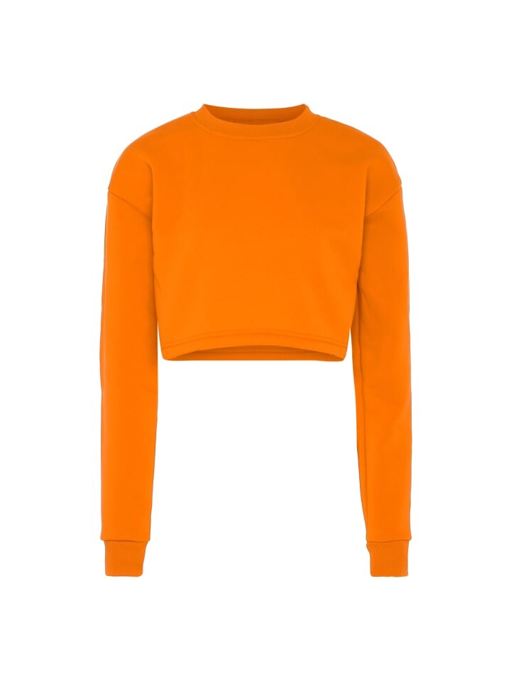 Толстовка myMO ATHLSR, оранжевый
Толстовка myMO ATHLSR, оранжевый