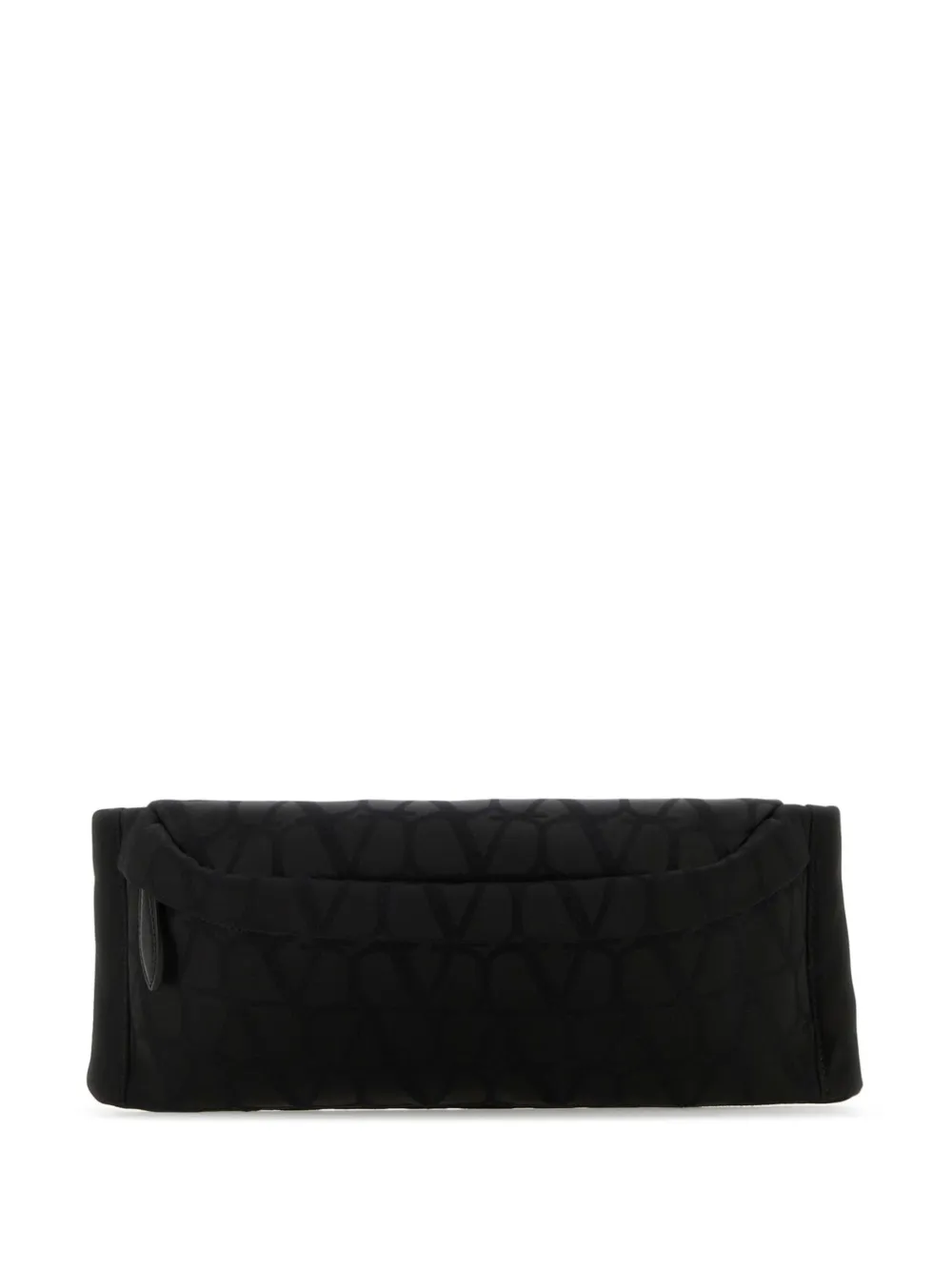 Поясная сумка с монограммой VALENTINO GARAVANI, черный
Поясная сумка с монограммой VALENTINO GARAVANI, черный