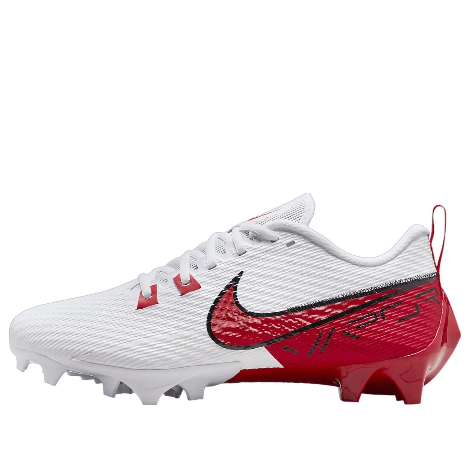 Кроссовки Nike Vapor Edge Speed 360 2 'White Black University Red'
Кроссовки Nike Vapor Edge Speed 360 2 'White Black University Red'
