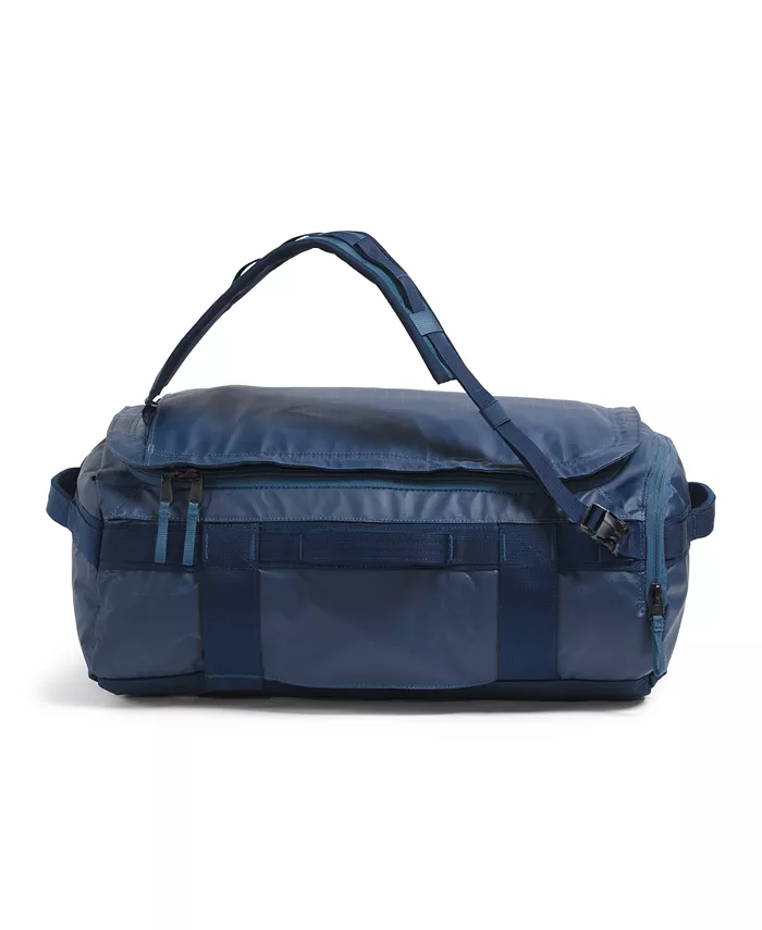 Мужская сумка Base Camp Voyager The North Face, синий
Мужская сумка Base Camp Voyager The North Face, синий