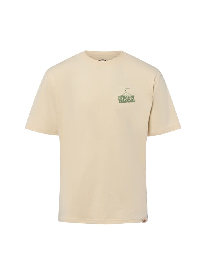 Футболка Apison песочного цвета Dickies, Бежевый, Футболка Apison песочного цвета Dickies
Футболка Apison песочного цвета Dickies, Бежевый, Футболка Apison песочного цвета Dickies