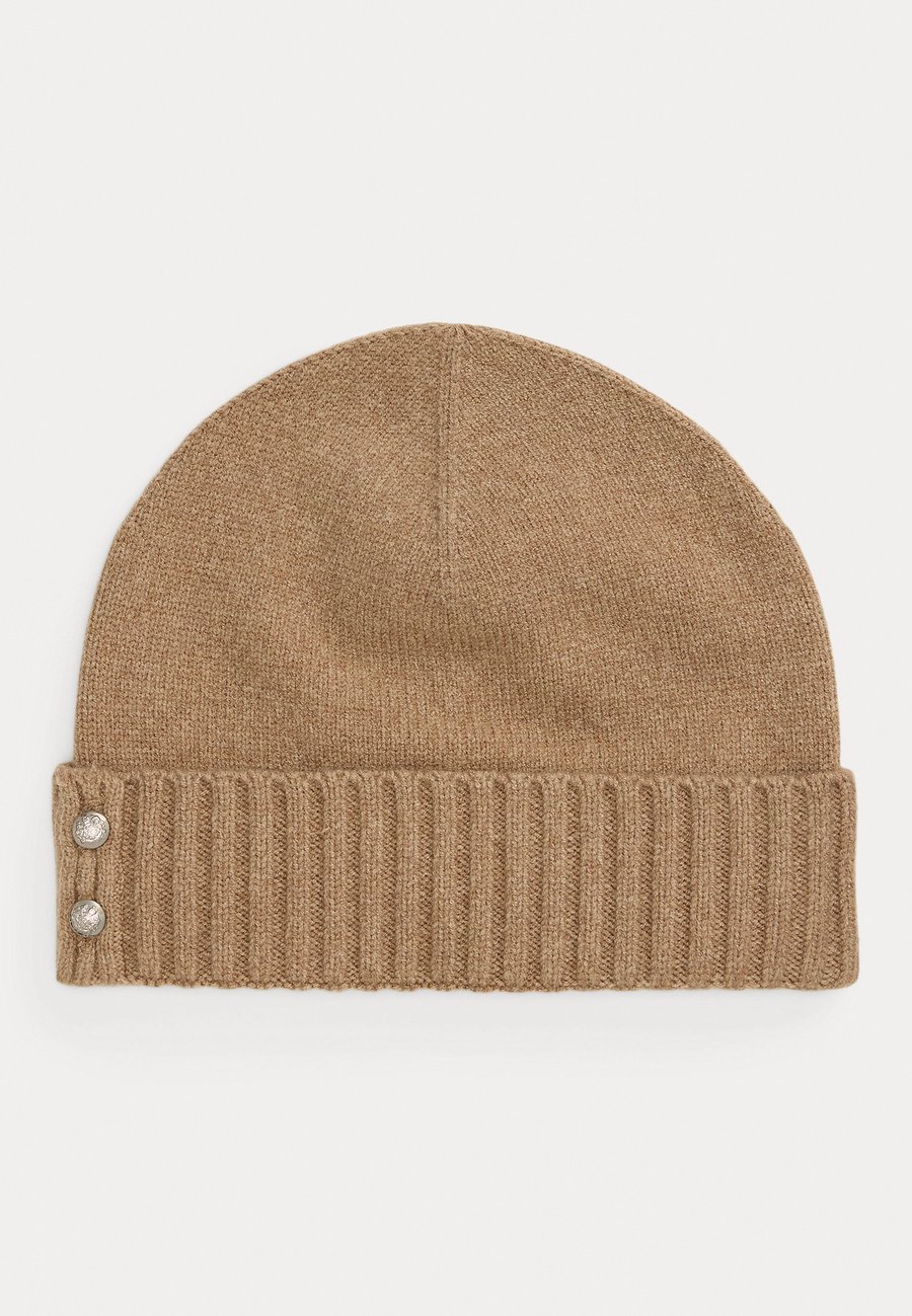 Шапка Lauren Ralph Lauren BUTTON-TRIM KNIT BEANIE, Adirondak Heather/Grey
Шапка Lauren Ralph Lauren BUTTON-TRIM KNIT BEANIE, Adirondak Heather/Grey