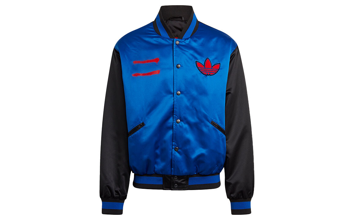 Мужская куртка Adidas Originals, цвет Blue, Синий, Мужская куртка Adidas Originals, цвет Blue
Мужская куртка Adidas Originals, цвет Blue, Синий, Мужская куртка Adidas Originals, цвет Blue