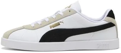 Мужские кроссовки PUMA, черный
Мужские кроссовки PUMA, черный