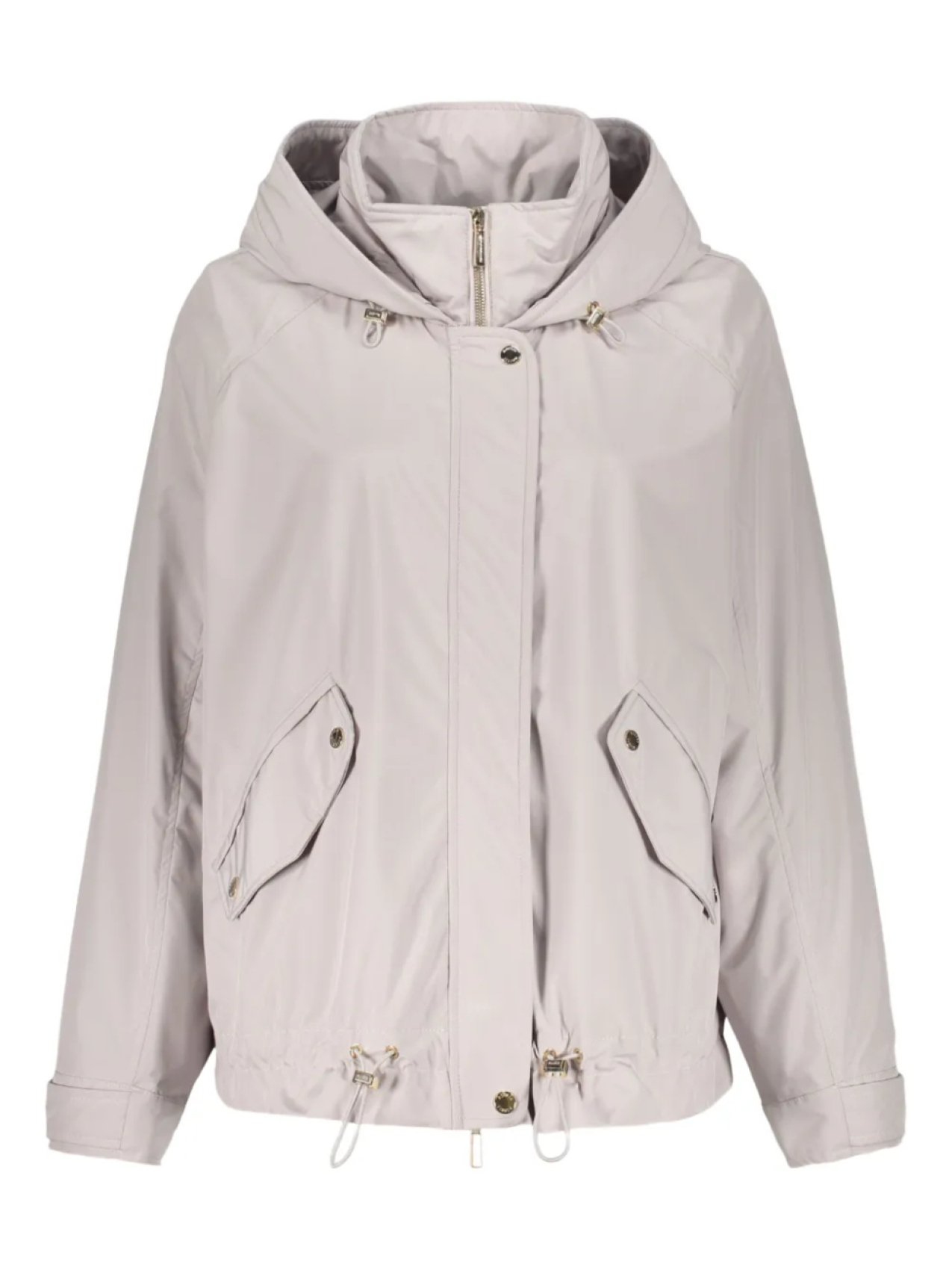 Куртка Jill Moorer, нейтральный
Куртка Jill Moorer, нейтральный