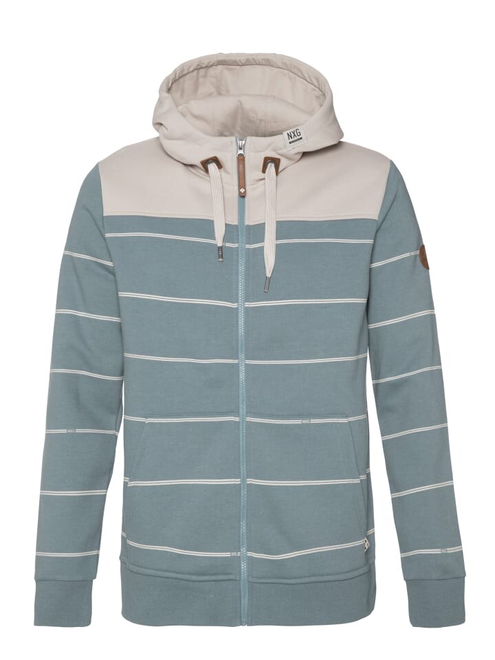 Переходная куртка Protest NXGOPTIMISM, цвет Arcticgreen, Зеленый, Переходная куртка Protest NXGOPTIMISM, цвет Arcticgreen
Переходная куртка Protest NXGOPTIMISM, цвет Arcticgreen, Зеленый, Переходная куртка Protest NXGOPTIMISM, цвет Arcticgreen