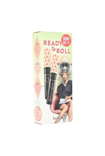 Комплект Преимуществ, Benefit
Комплект Преимуществ, Benefit