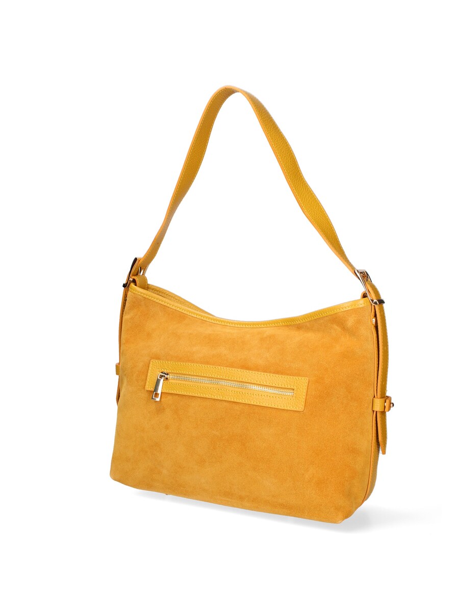 Сумка через плечо Gave Lux, желтый
Сумка через плечо Gave Lux, желтый