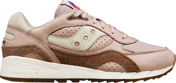 Кроссовки Shadow 6000 'Chromatic Pack', розовый, Розовый;серый, Кроссовки Shadow 6000 'Chromatic Pack', розовый
Кроссовки Shadow 6000 'Chromatic Pack', розовый, Розовый;серый, Кроссовки Shadow 6000 'Chromatic Pack', розовый