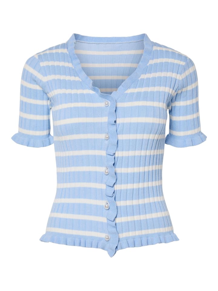 Кардиган Pieces
Кардиган Pieces