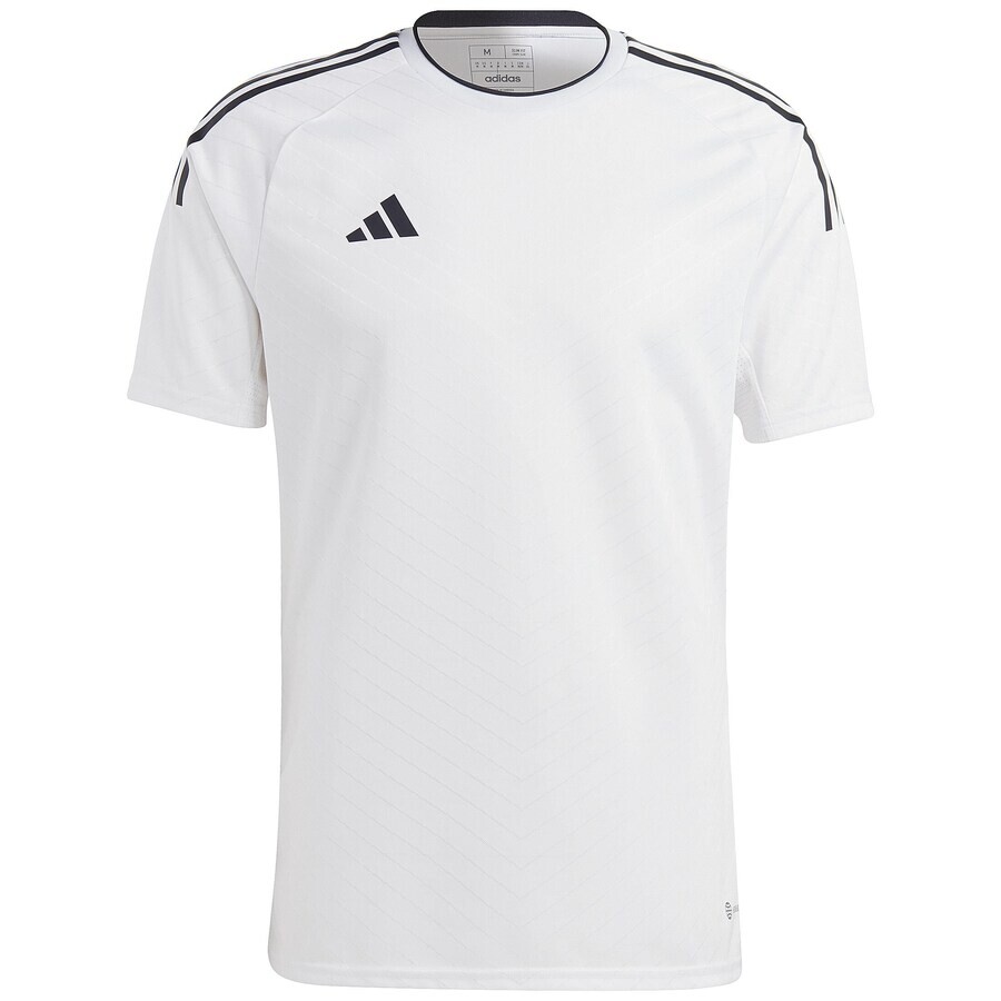 Джерси ADIDAS PERFORMANCE Jersey Campeon 23, белый
Джерси ADIDAS PERFORMANCE Jersey Campeon 23, белый