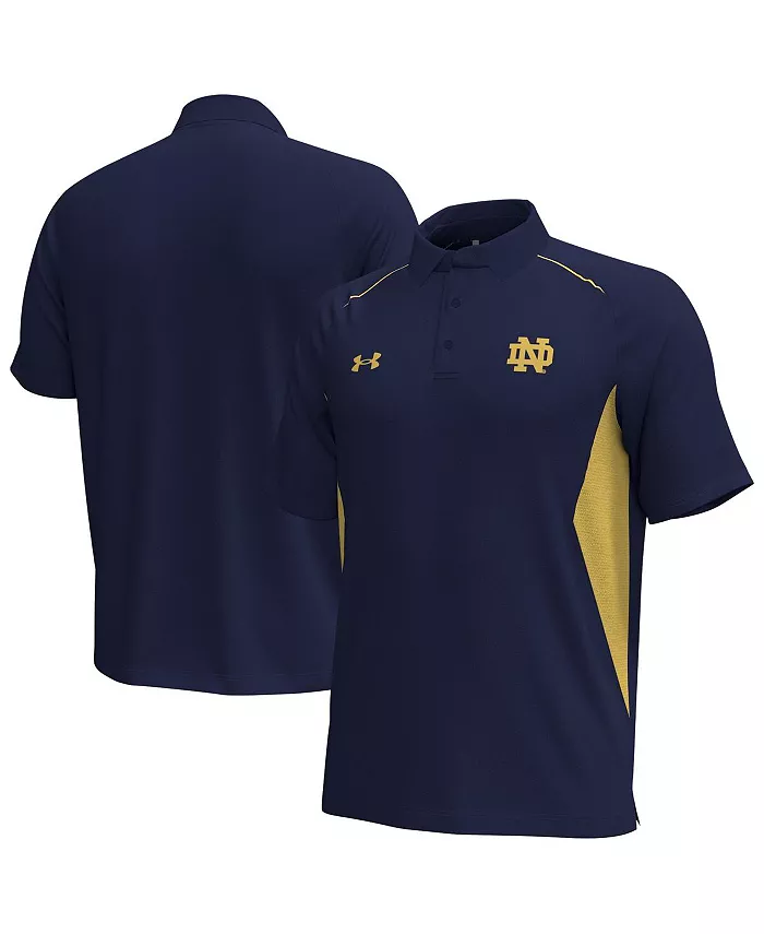 Мужская поло Navy Notre Dame Fighting Irish Title Performance Polo Under Armour, Синий, Мужская поло Navy Notre Dame Fighting Irish Title Performance Polo Under Armour
Мужская поло Navy Notre Dame Fighting Irish Title Performance Polo Under Armour, Синий, Мужская поло Navy Notre Dame Fighting Irish Title Performance Polo Under Armour