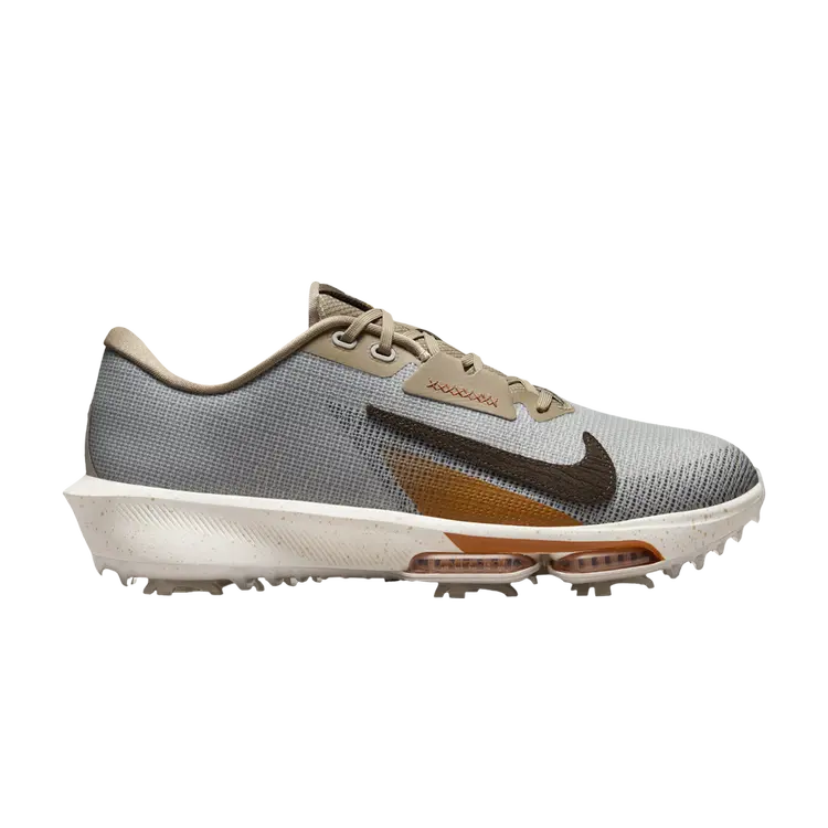 Кроссовки Nike Air Zoom Infinity Tour NRG Wide, серый
Кроссовки Nike Air Zoom Infinity Tour NRG Wide, серый