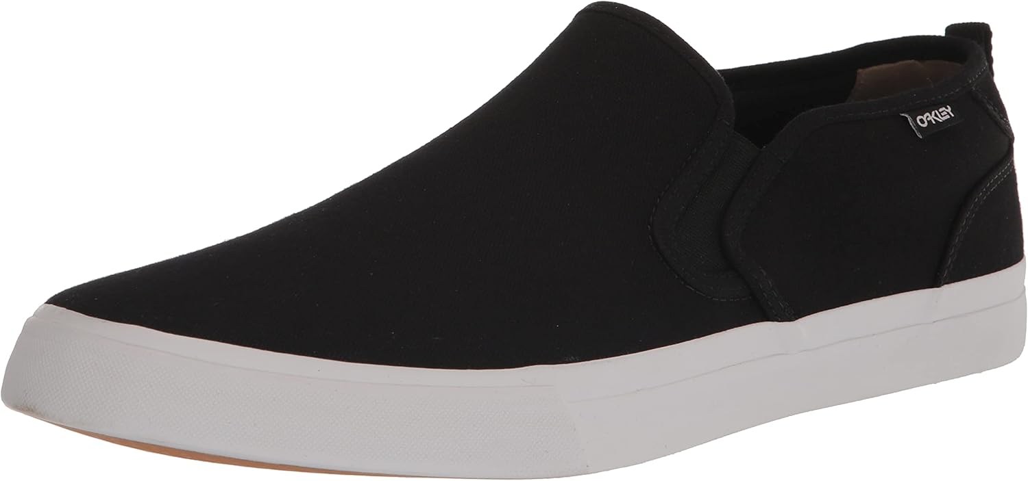 Оакли B1B Классические Слипоны Oakley
Оакли B1B Классические Слипоны Oakley