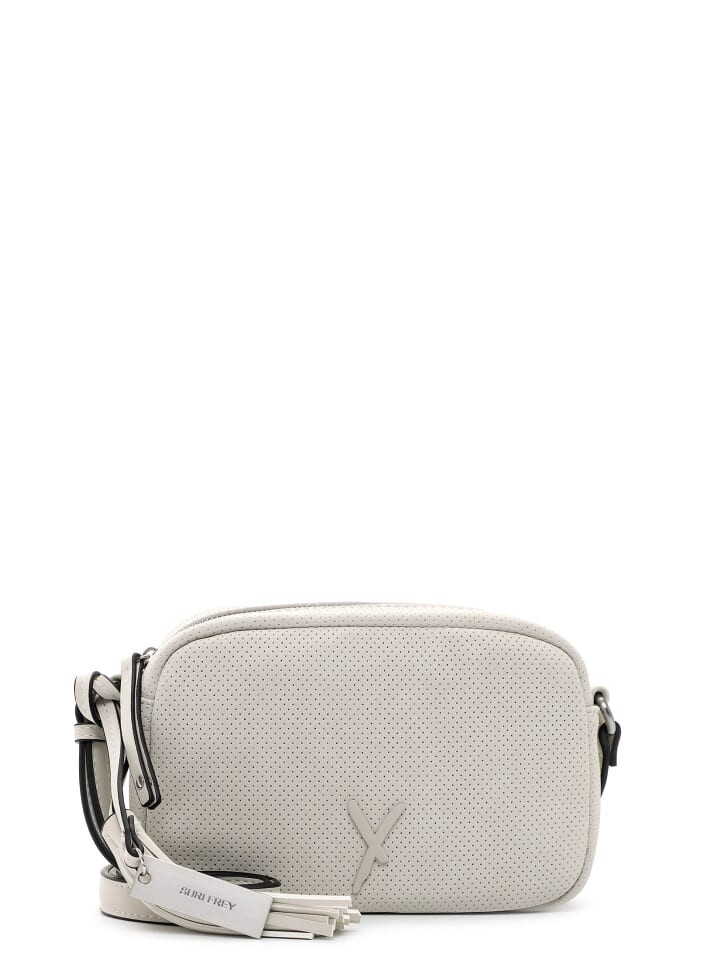 Наплечная сумка SURI FREY Umhängetasche SFY Romy, экрю, Белый, Наплечная сумка SURI FREY Umhängetasche SFY Romy, экрю
Наплечная сумка SURI FREY Umhängetasche SFY Romy, экрю, Белый, Наплечная сумка SURI FREY Umhängetasche SFY Romy, экрю