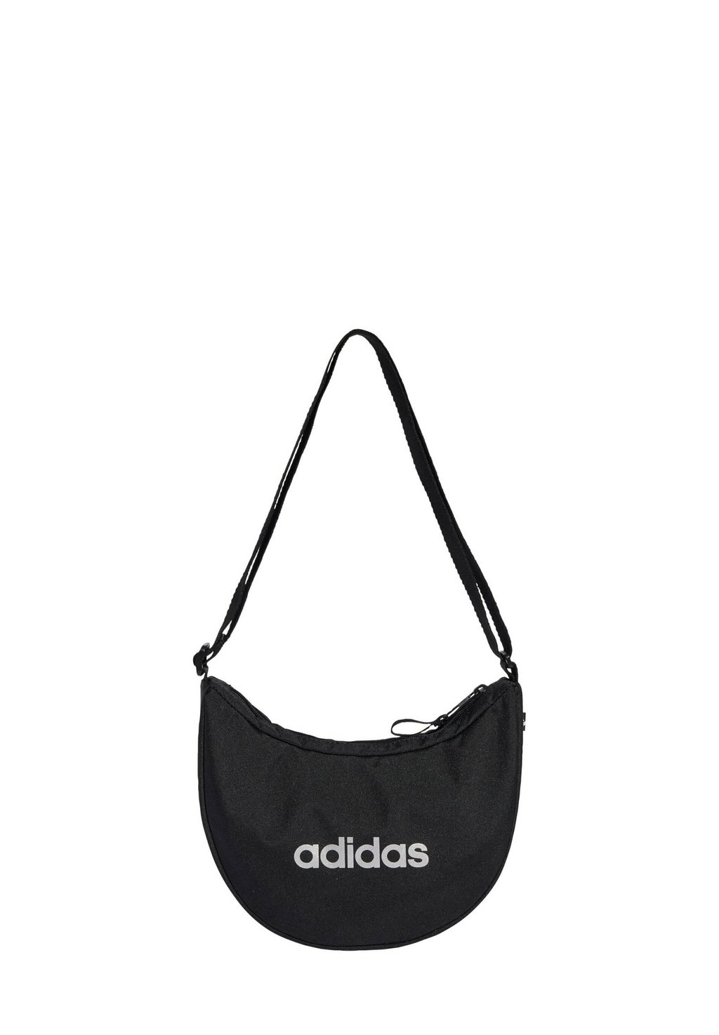 Сумка через плечо Borsa a mano Adidas Sportswear, черный
Сумка через плечо Borsa a mano Adidas Sportswear, черный