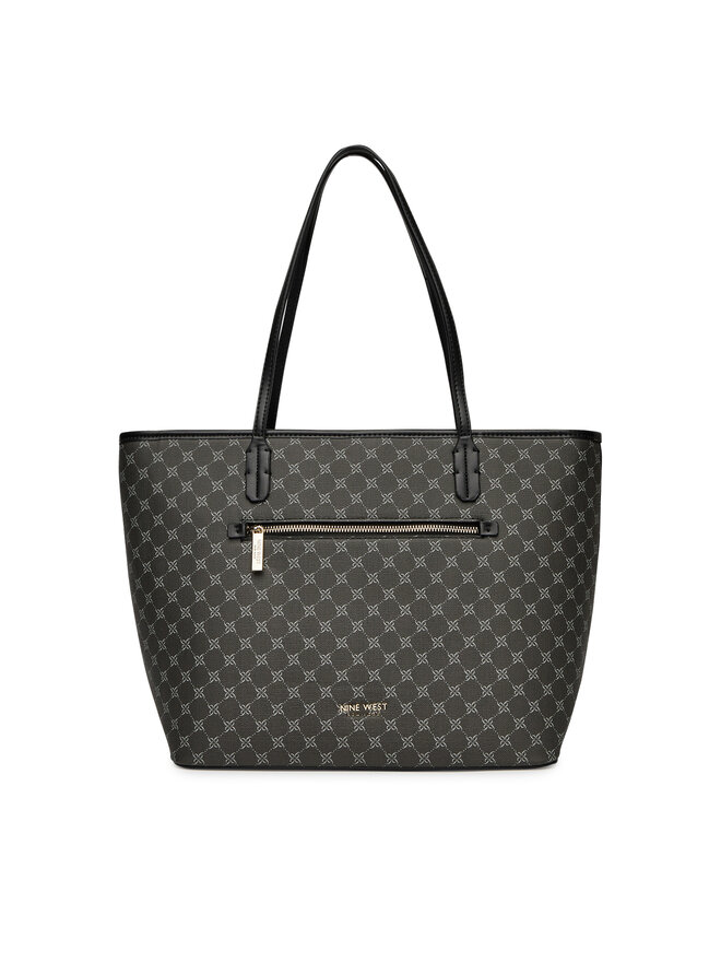 Сумочка JH6389-NW Nine West, черный
Сумочка JH6389-NW Nine West, черный