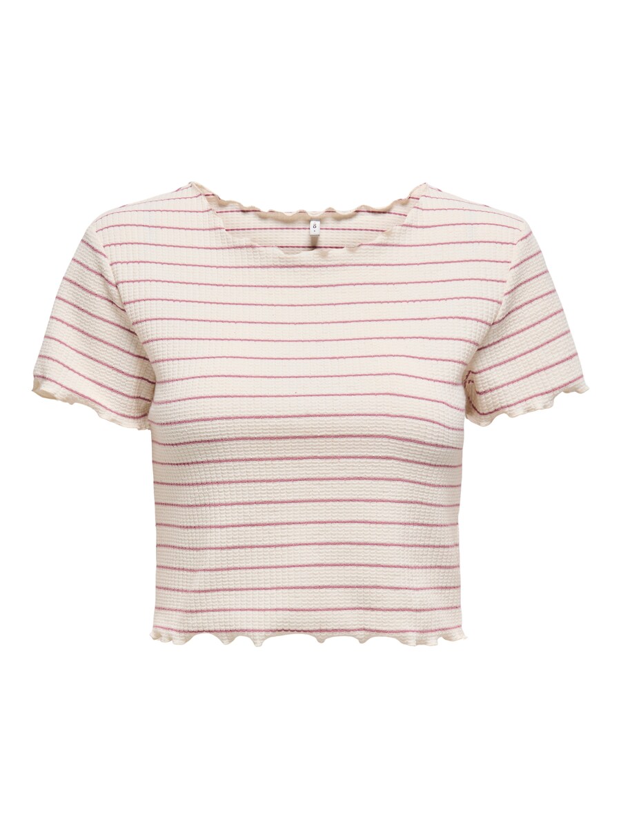 Рубашка ONLY ONLANITS, белый
Рубашка ONLY ONLANITS, белый