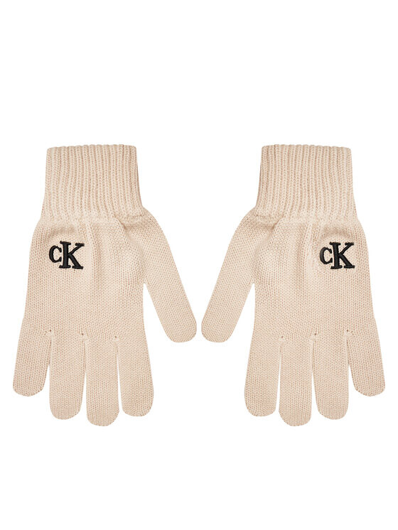 Женские перчатки Calvin Klein, розовый
Женские перчатки Calvin Klein, розовый