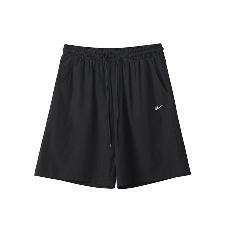 WARRIOR Повседневные шорты Women's Black Moderate
WARRIOR Повседневные шорты Women's Black Moderate