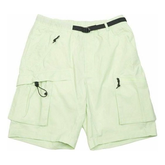 Спортивные шорты Men's Nike Lacing Loose Casual Shorts Green BQ7285-388, зеленый
Спортивные шорты Men's Nike Lacing Loose Casual Shorts Green BQ7285-388, зеленый