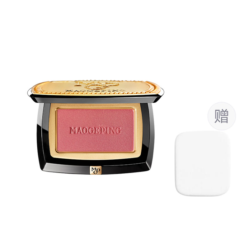 Мягкая ткань, восстанавливающий румянец для кожи, легко растушевывается, контурирование, осветление тона кожи, естественный цвет лица 3,5г MAOGEPING
Мягкая ткань, восстанавливающий румянец для кожи, легко растушевывается, контурирование, осветление тона кожи, естественный цвет лица 3,5г MAOGEPING
