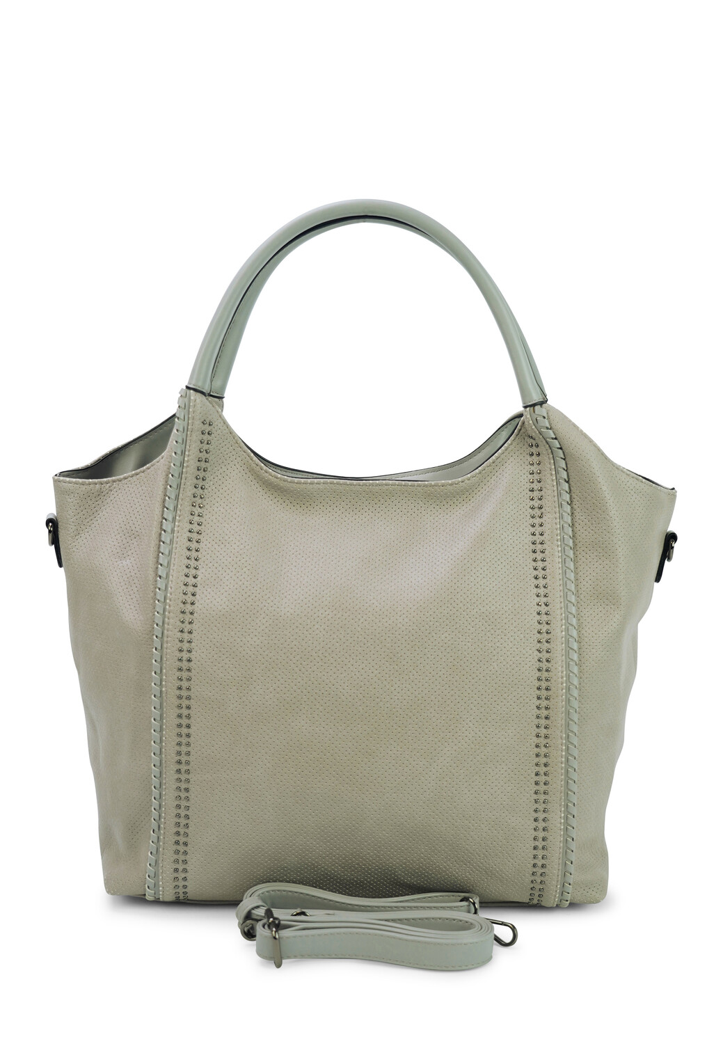 Сумка через плечо Harpa Handtasche KEEVA, цвет moonshine grey, Серый, Сумка через плечо Harpa Handtasche KEEVA, цвет moonshine grey
Сумка через плечо Harpa Handtasche KEEVA, цвет moonshine grey, Серый, Сумка через плечо Harpa Handtasche KEEVA, цвет moonshine grey