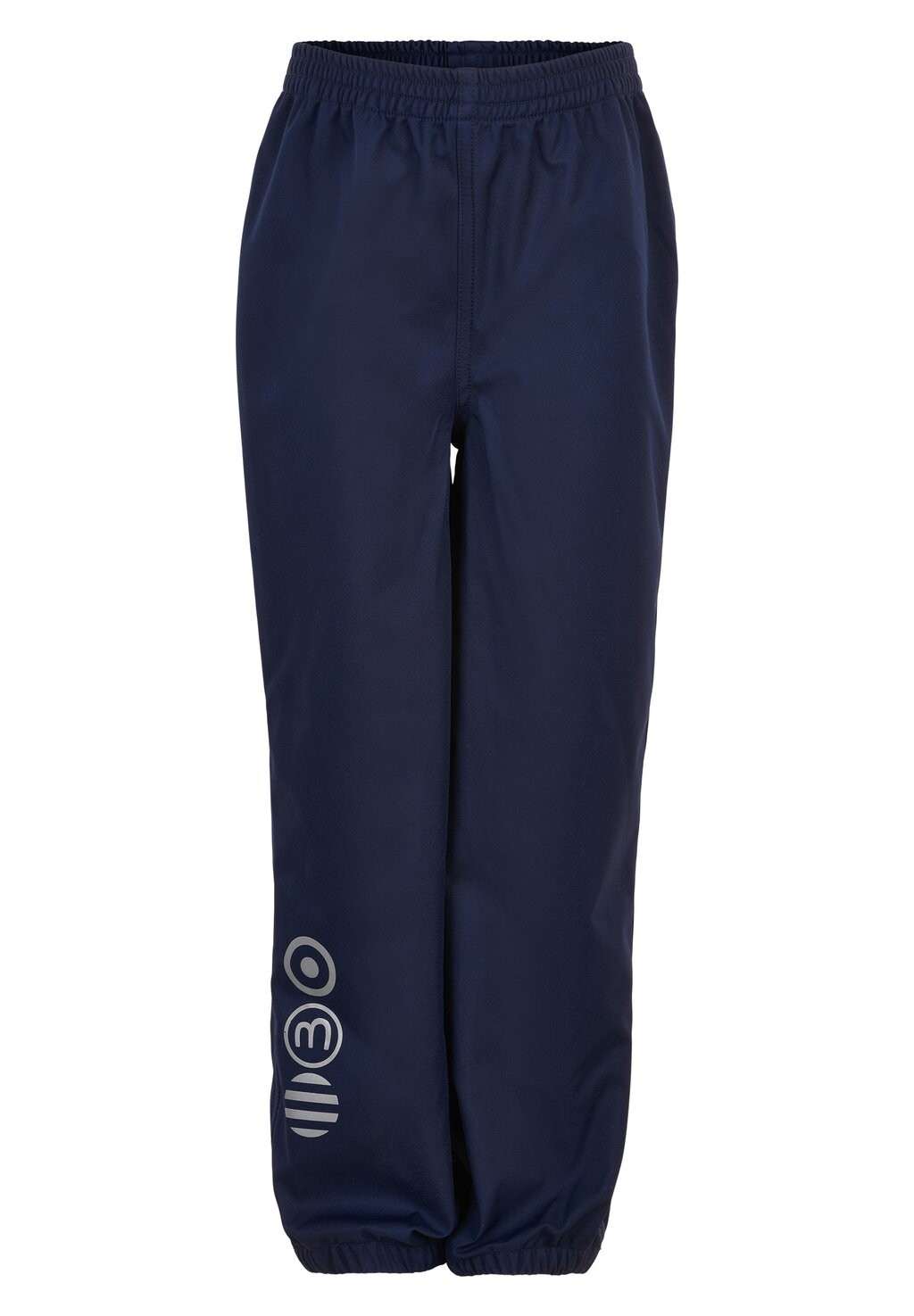 Брюки для бега SOLID Minymo, цвет dark navy
Брюки для бега SOLID Minymo, цвет dark navy