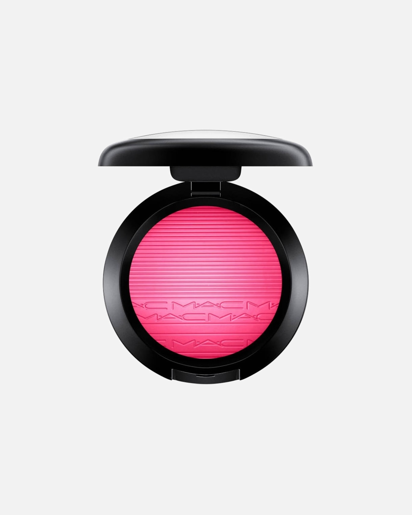 Румяна Mac, rosy cheeks, 4 гр
Румяна Mac, rosy cheeks, 4 гр