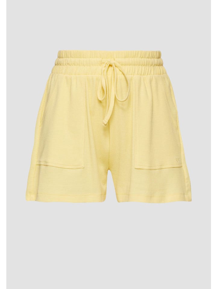 Брюки 1606_желтые QS
Брюки 1606_желтые QS