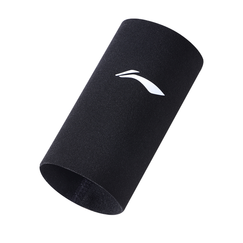 Защитный реабилитационный браслет для запястья Running/Cycling Strain/Broken Bone Workplace из полиэстера Unisex LINING
Защитный реабилитационный браслет для запястья Running/Cycling Strain/Broken Bone Workplace из полиэстера Unisex LINING