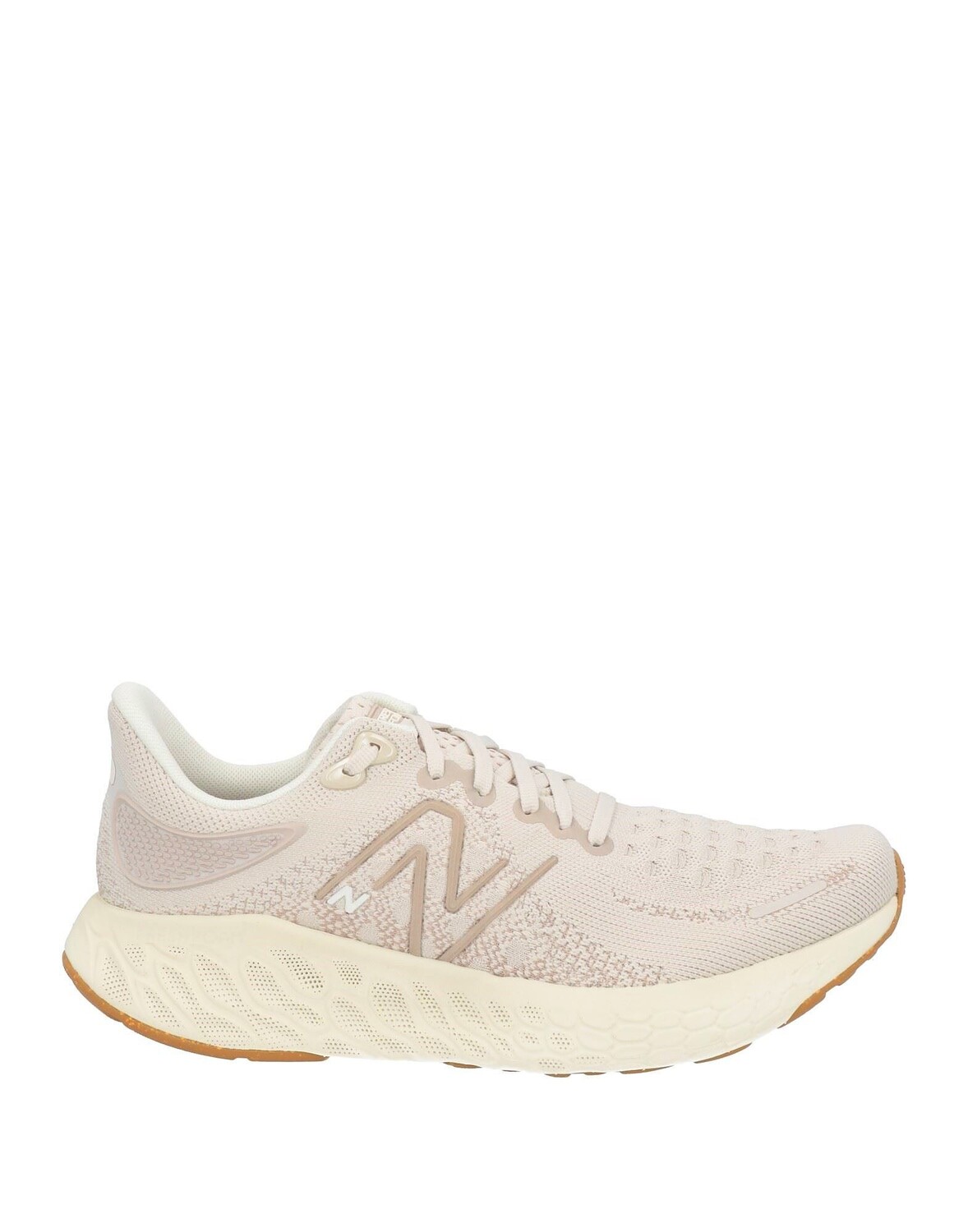 Кроссовки New Balance, песочный, Бежевый, Кроссовки New Balance, песочный
Кроссовки New Balance, песочный, Бежевый, Кроссовки New Balance, песочный