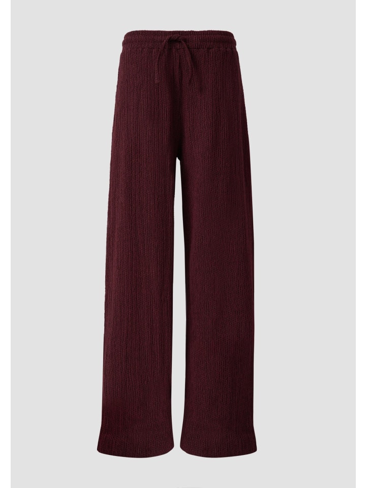 Брюки в 39P0_bordeaux s.Oliver
Брюки в 39P0_bordeaux s.Oliver