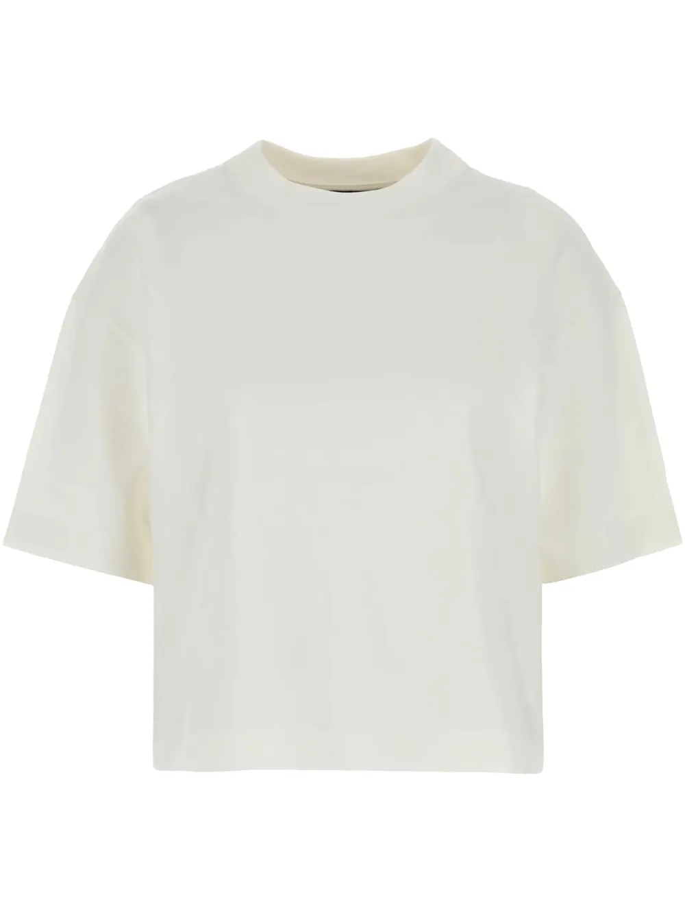 Футболка Джорджия Weekend Max Mara, белый
Футболка Джорджия Weekend Max Mara, белый