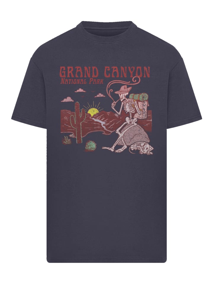 Футболка большого размера с изображением восхода солнца в Большом каньоне, Национальные парки США, темно-синего цвета F4NT4STIC, Синий, Футболка большого размера с изображением восхода солнца в Большом каньоне, Национальные парки США, темно-синего цвета F
Футболка большого размера с изображением восхода солнца в Большом каньоне, Национальные парки США, темно-синего цвета F4NT4STIC, Синий, Футболка большого размера с изображением восхода солнца в Большом каньоне, Национальные парки США, темно-синего цвета F