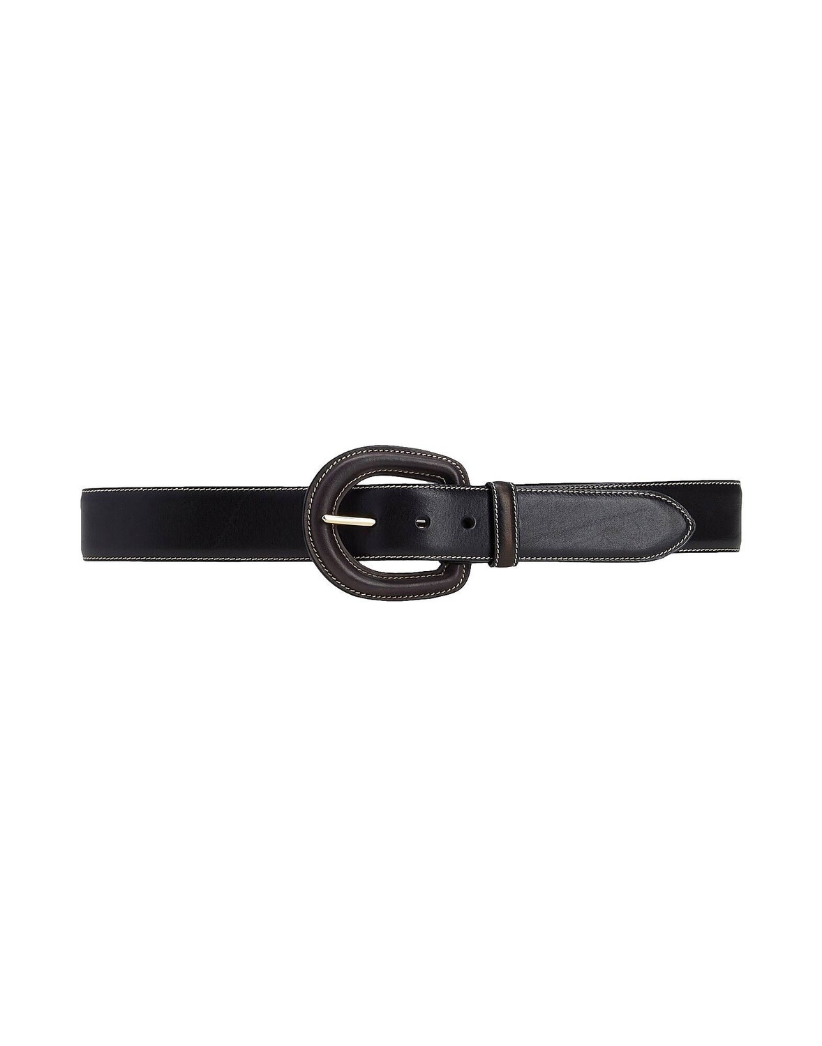 Ремень 8 By Yoox, черный
Ремень 8 By Yoox, черный