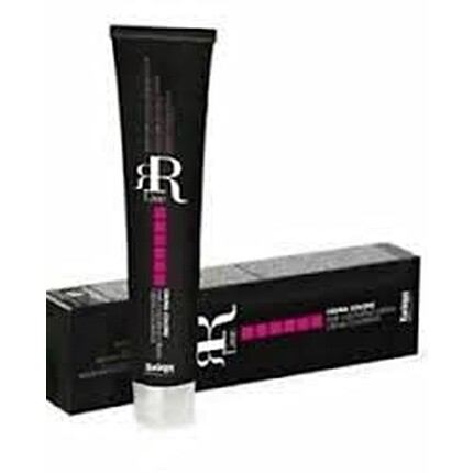 Raccioppi Rr Line Color 10.0 Платиновый блонд 100 мл
Raccioppi Rr Line Color 10.0 Платиновый блонд 100 мл