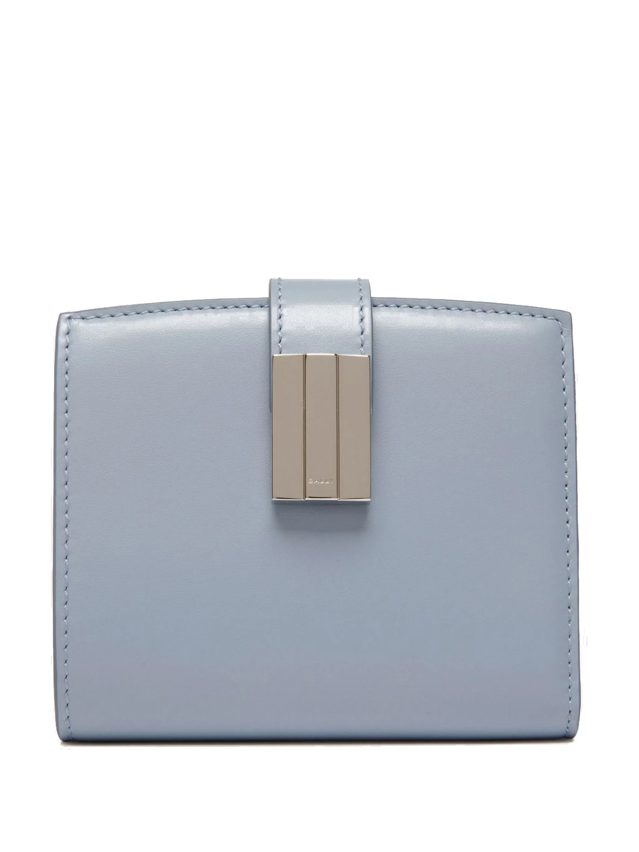 Кошелек Ollam Bally, синий
Кошелек Ollam Bally, синий