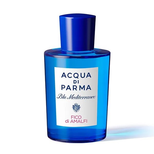 Туалетная вода Fico di Amalfi Acqua Di Parma, 180 ml
Туалетная вода Fico di Amalfi Acqua Di Parma, 180 ml